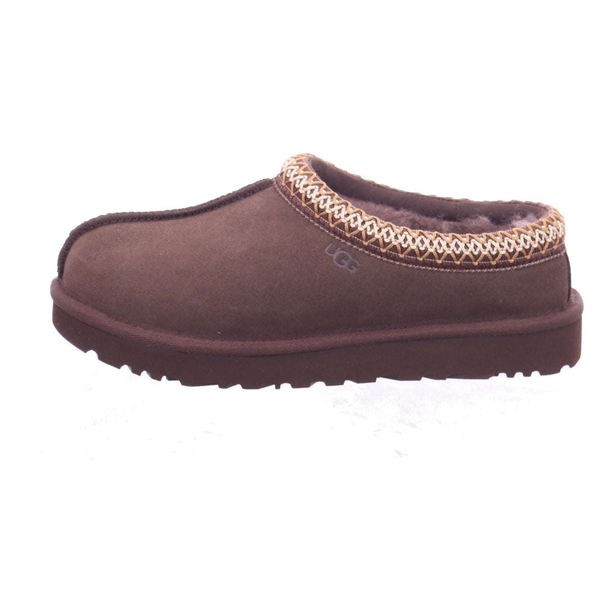 Ugg |