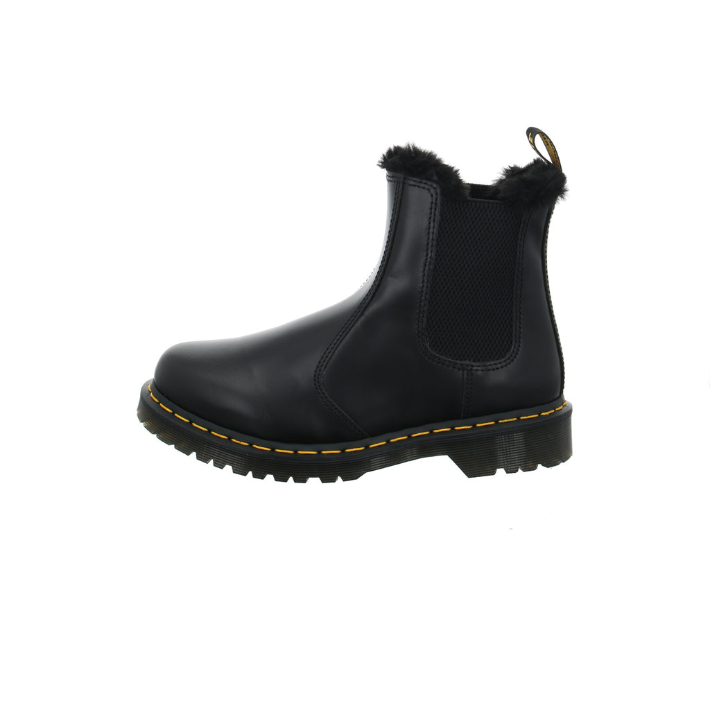 Dr.Martens | 26332021