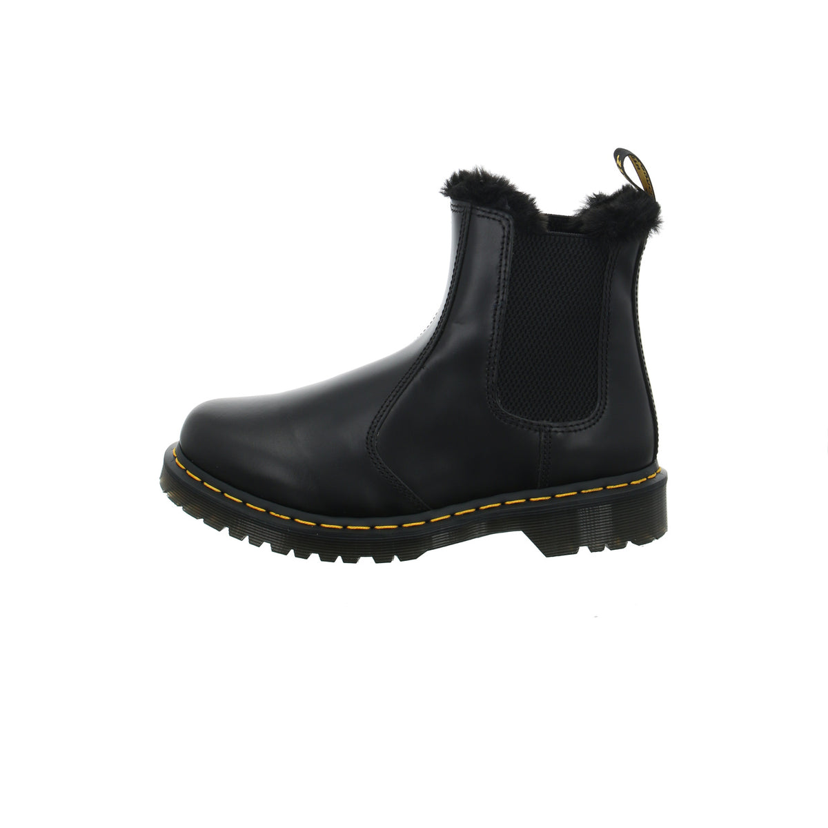 Dr.Martens | 26332021
