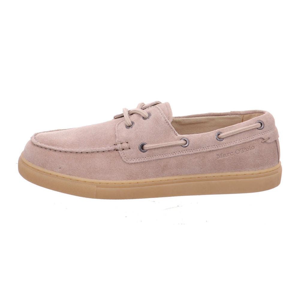 Marc O'Polo I 60229253101325-716