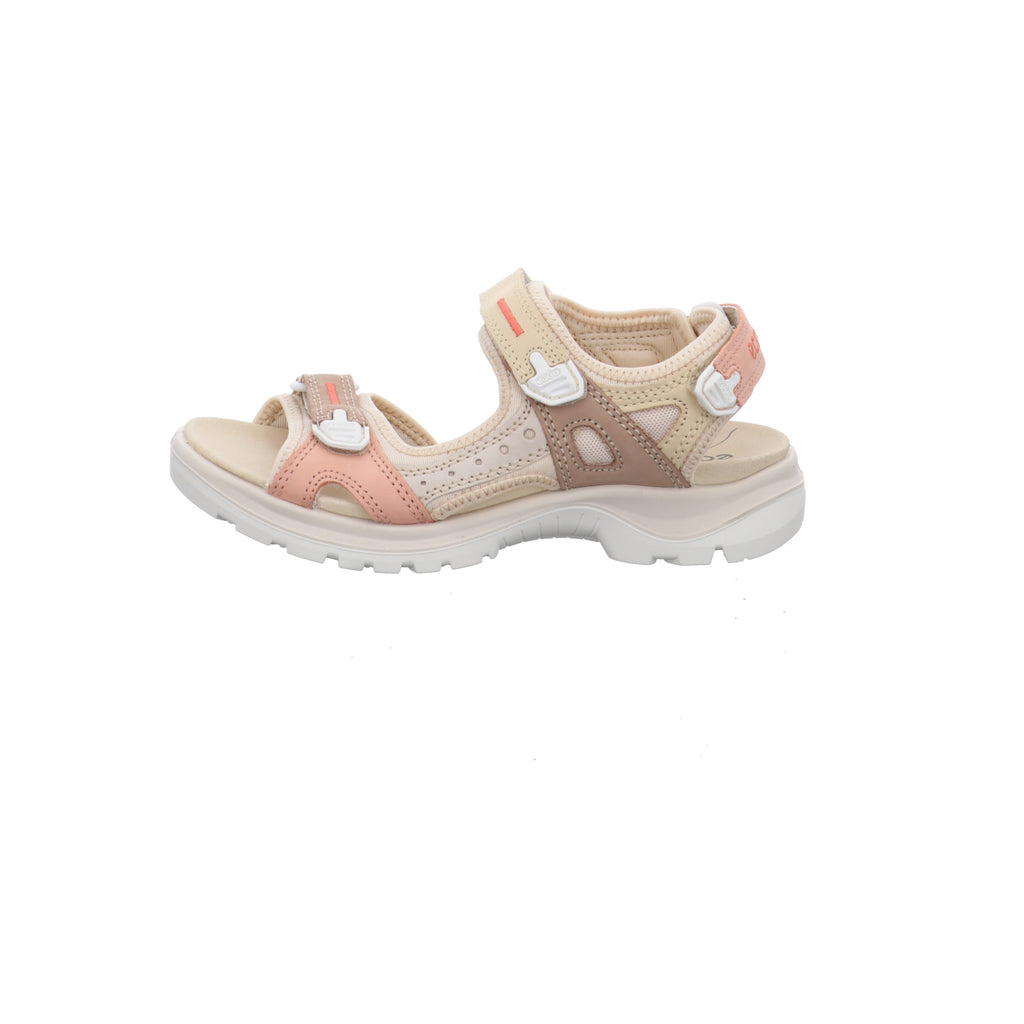 Ecco | 069563/60705