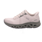 Skechers |