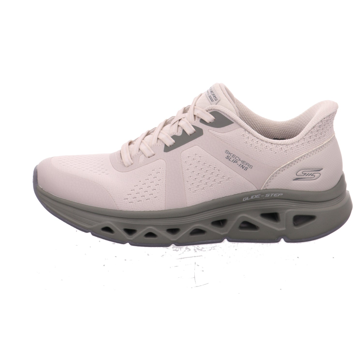 Skechers |