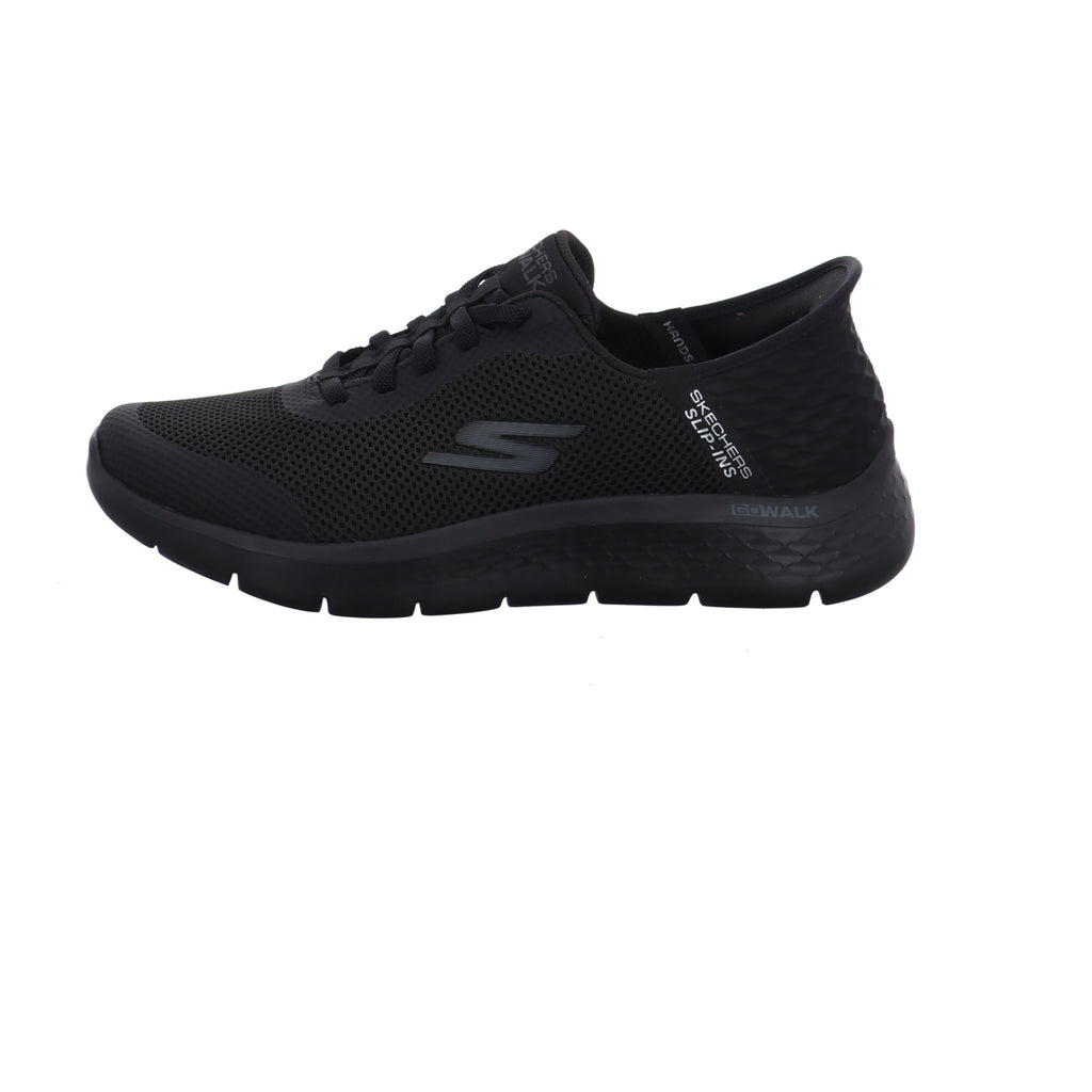Skechers | 216324 BBK