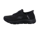 Skechers | 216324 BBK