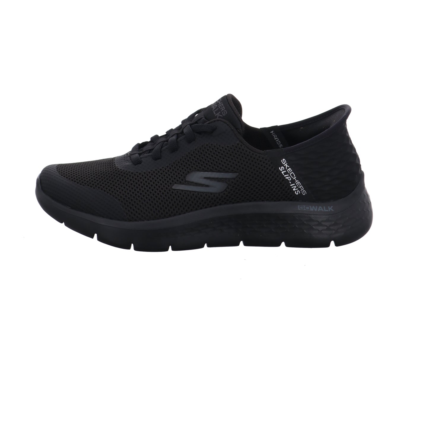 Skechers | 216324 BBK
