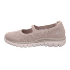 Skechers | 100966 TPE