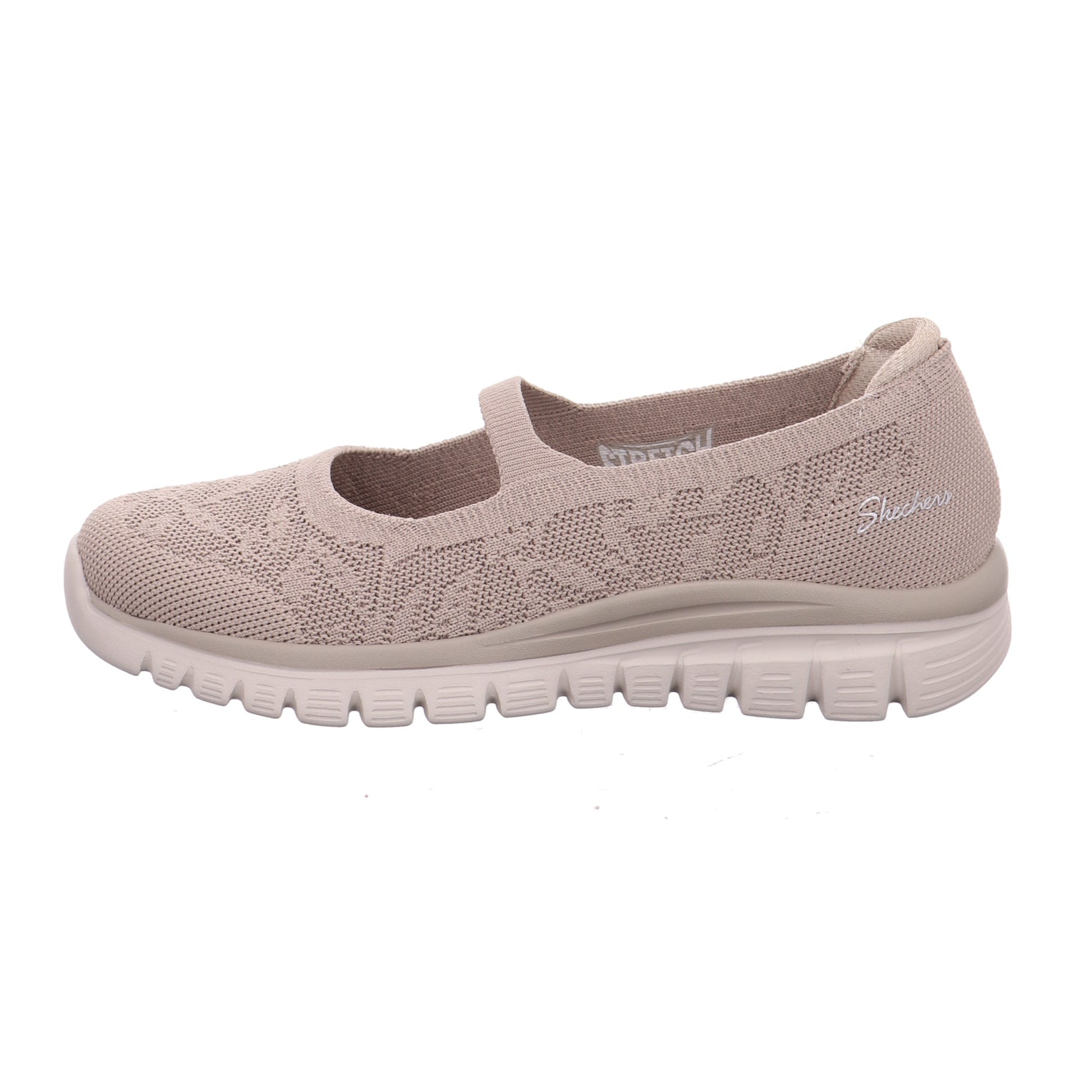 Skechers | 100966 TPE