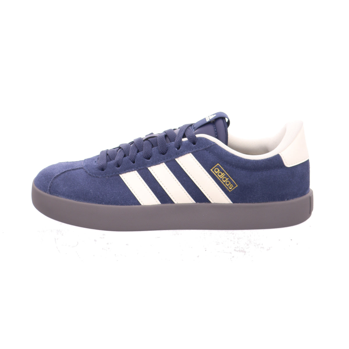 Adidas |