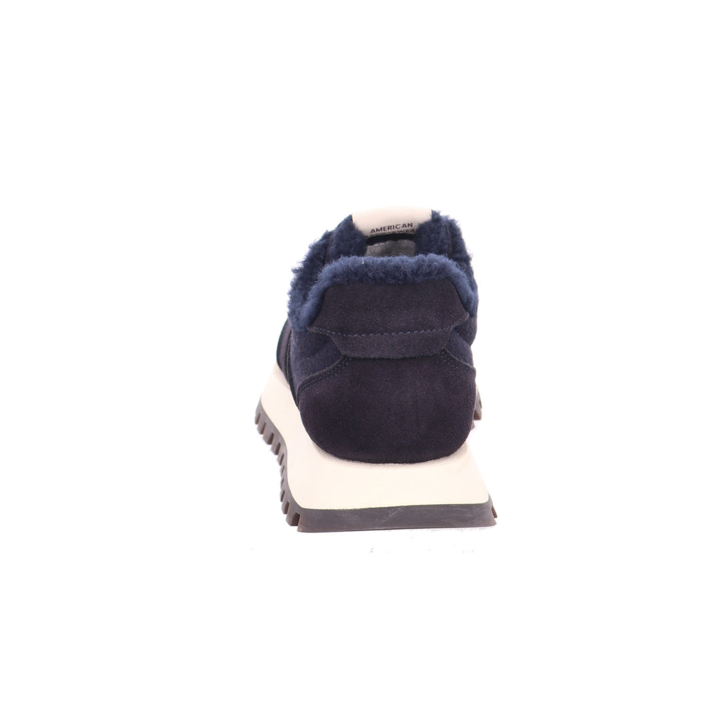 Gant | 33538340/G69