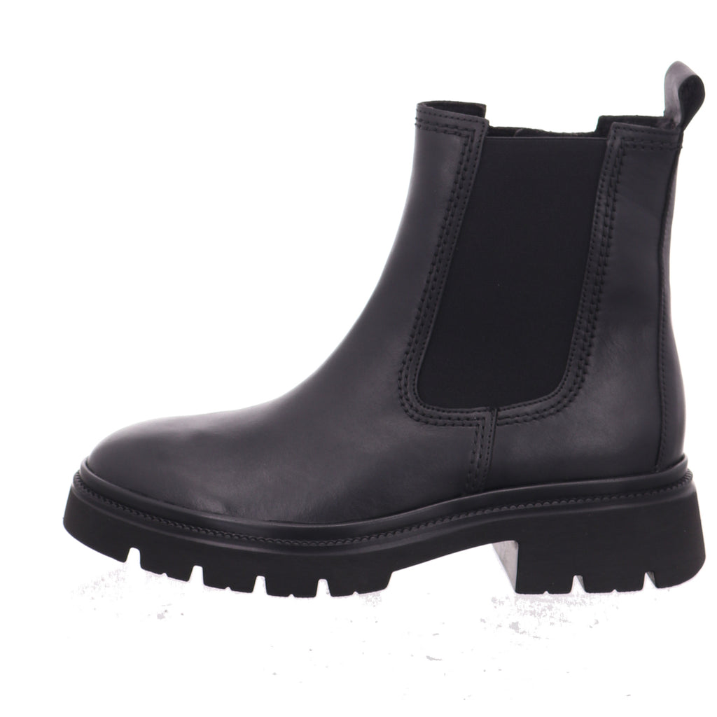 Gabor I 8021.01.005