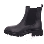 Gabor I 8021.01.005