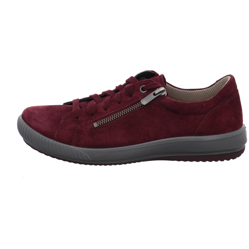 Legero | 2-001162-5920