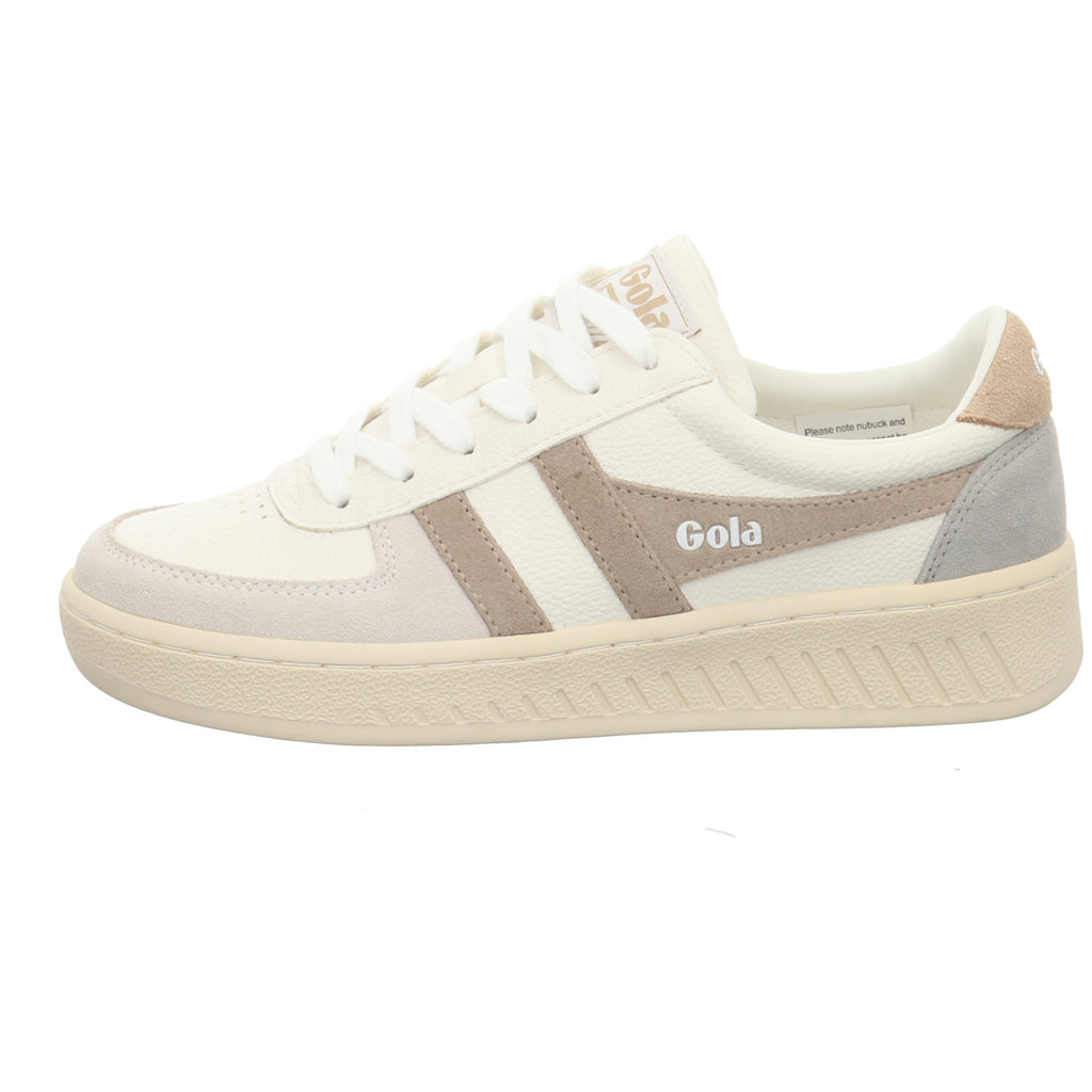 Gola I CLA415HG