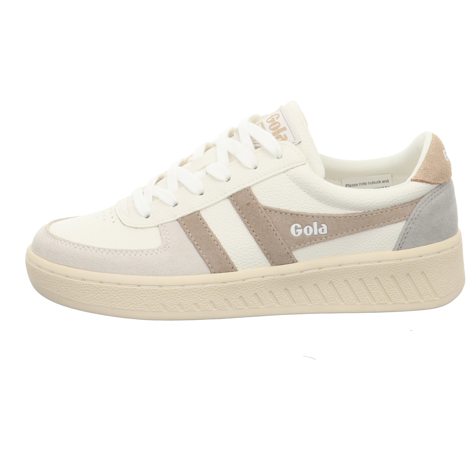 Gola I CLA415HG