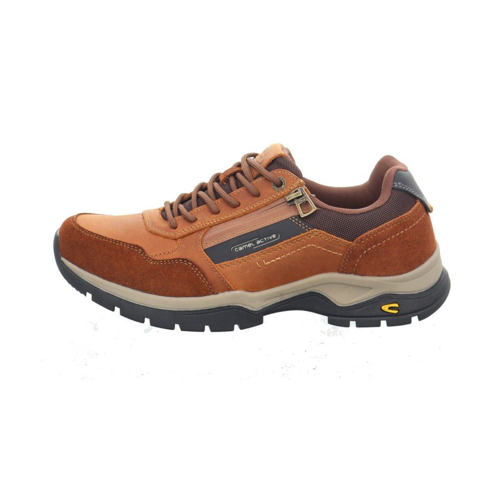 Camel Active | 57BTA10-402300
