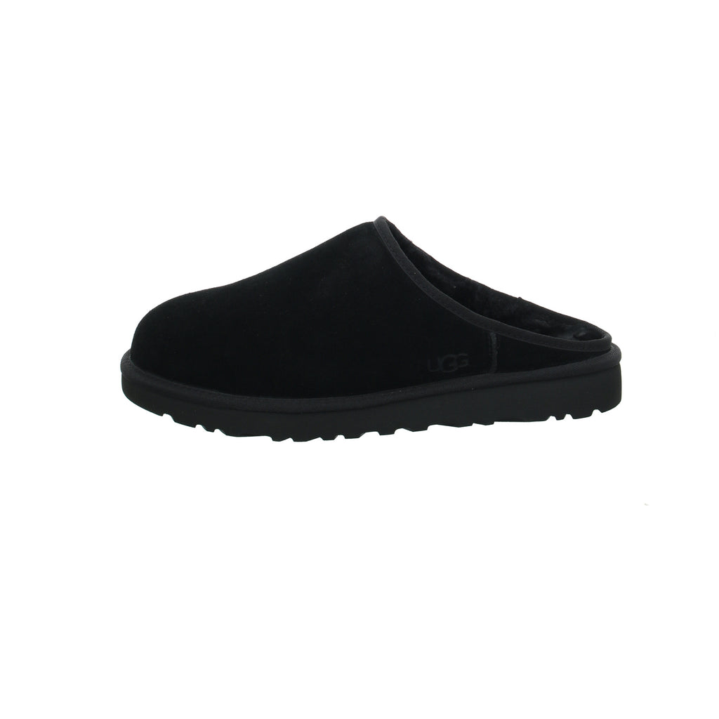 Ugg | 1129290-BLK