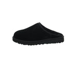 Ugg | 1129290-BLK