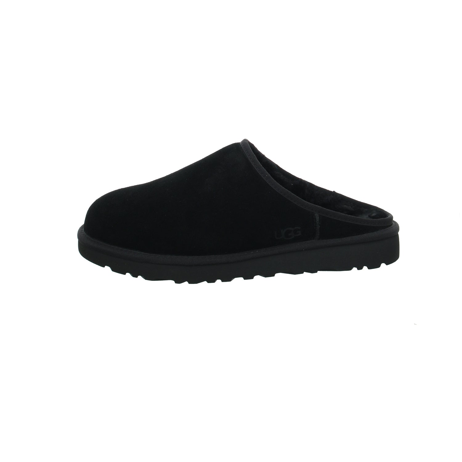 Ugg | 1129290-BLK