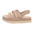 Ugg I 1175122-MDSD