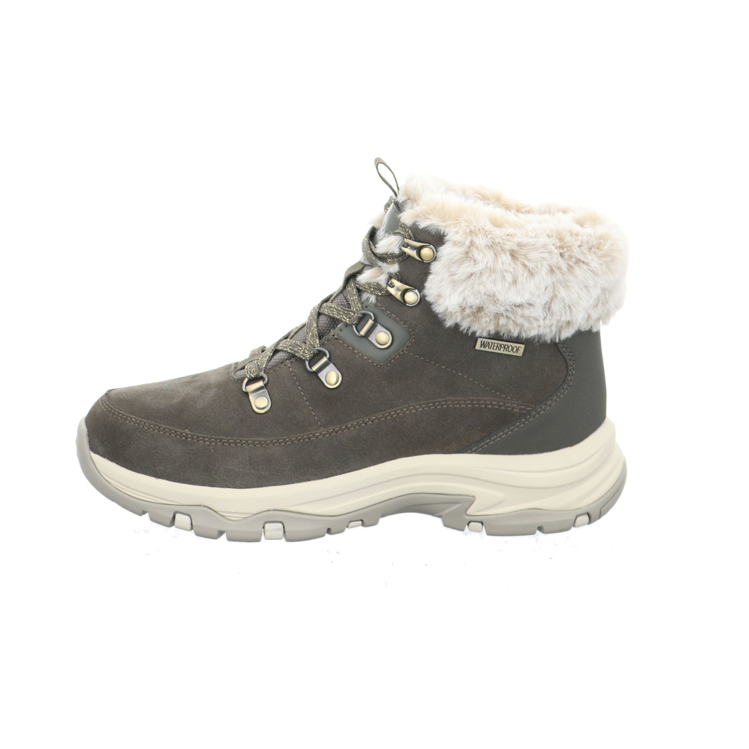 Skechers |