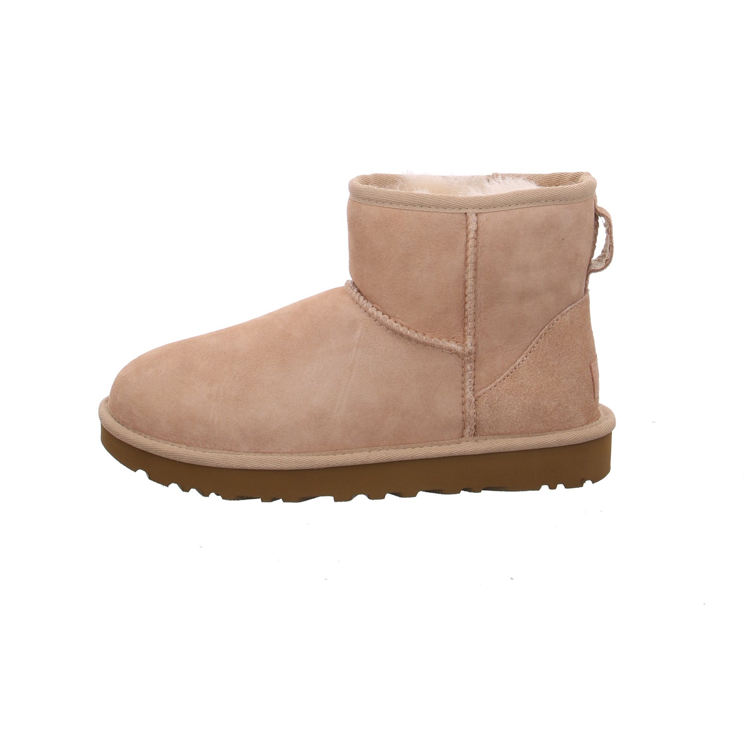 Ugg | 1016222-SAN