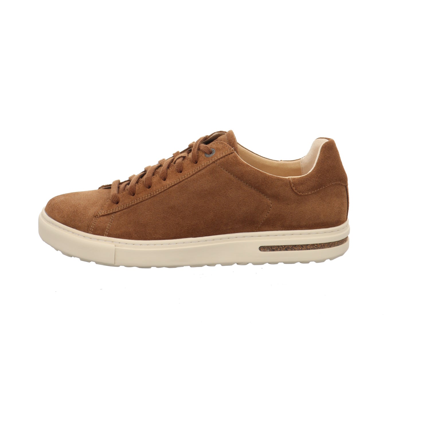 Birkenstock | 1030130