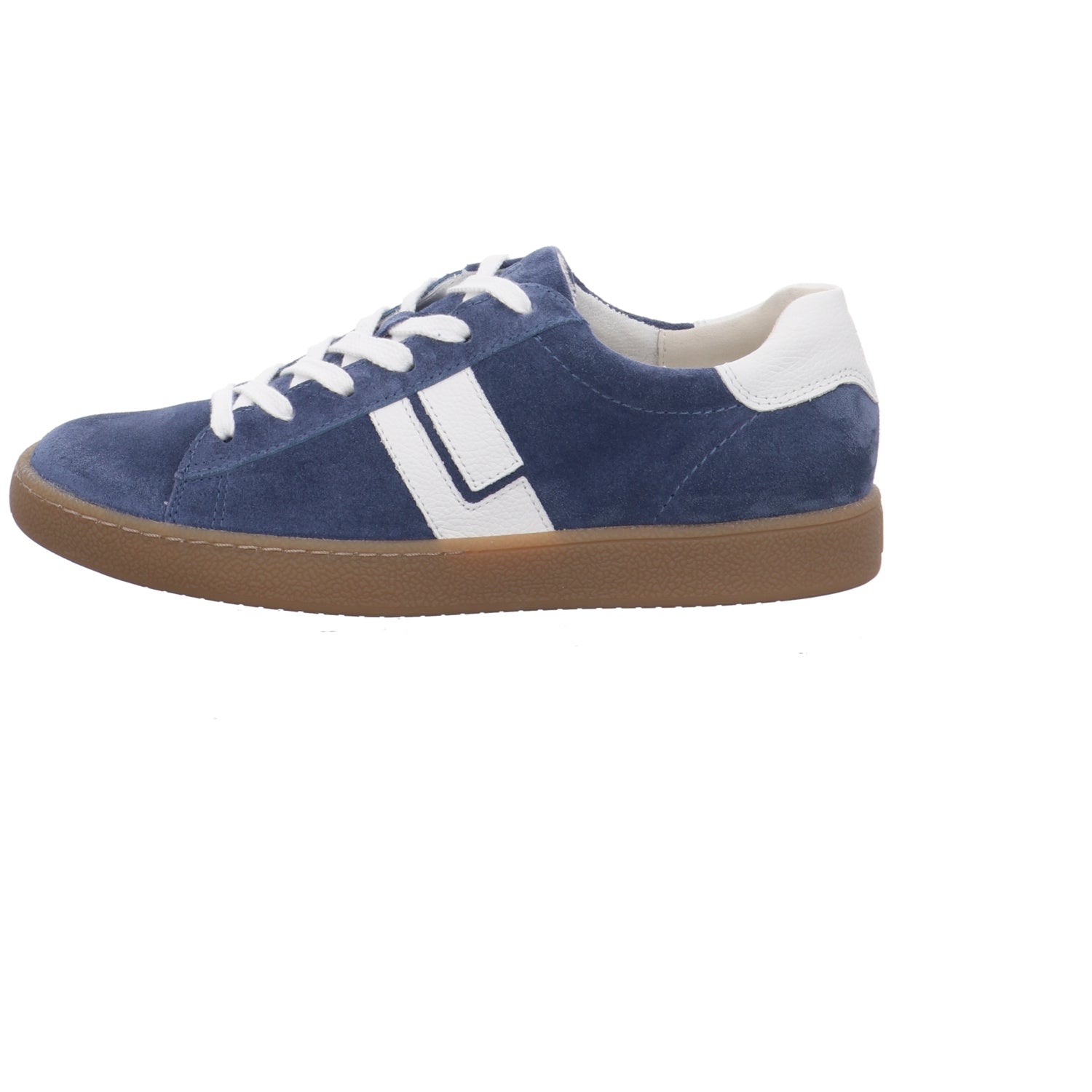 Paul Green I 5464-107