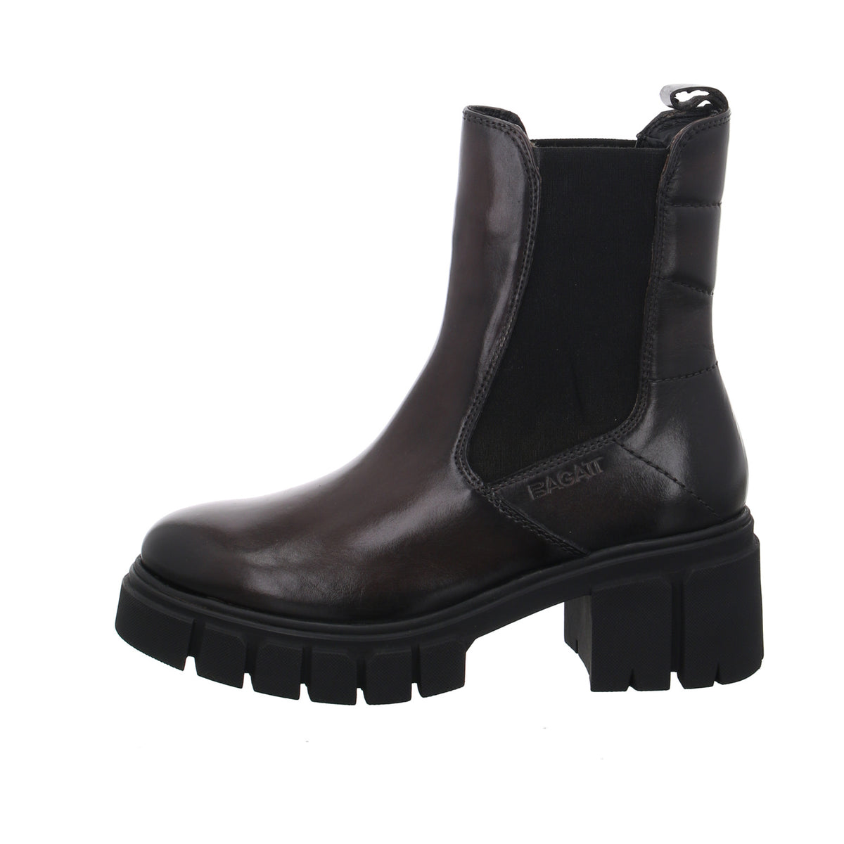 Bagatt D31AH0311500-1100 Forli in grau