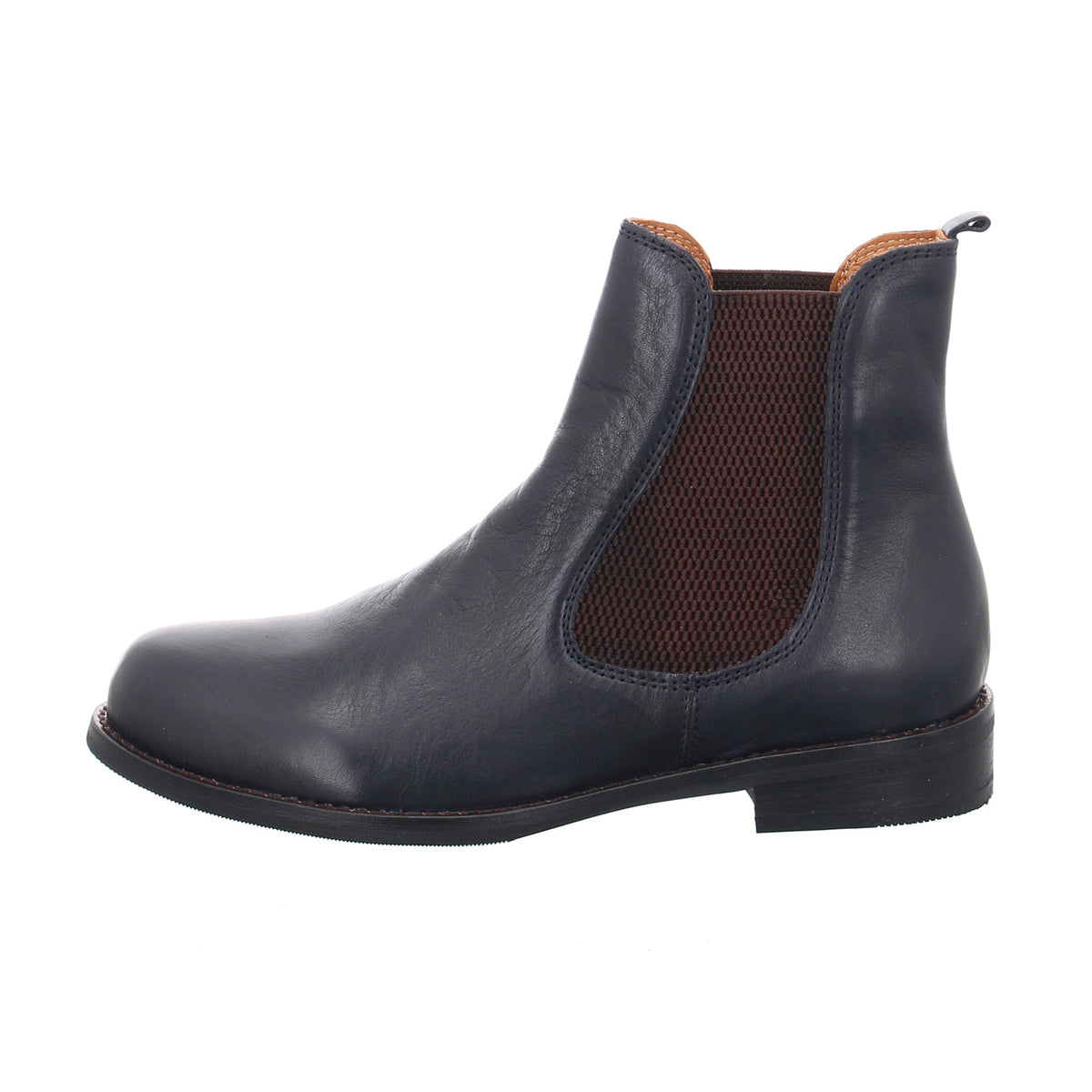 Everybody 58459A2381-GI177  in schwarz