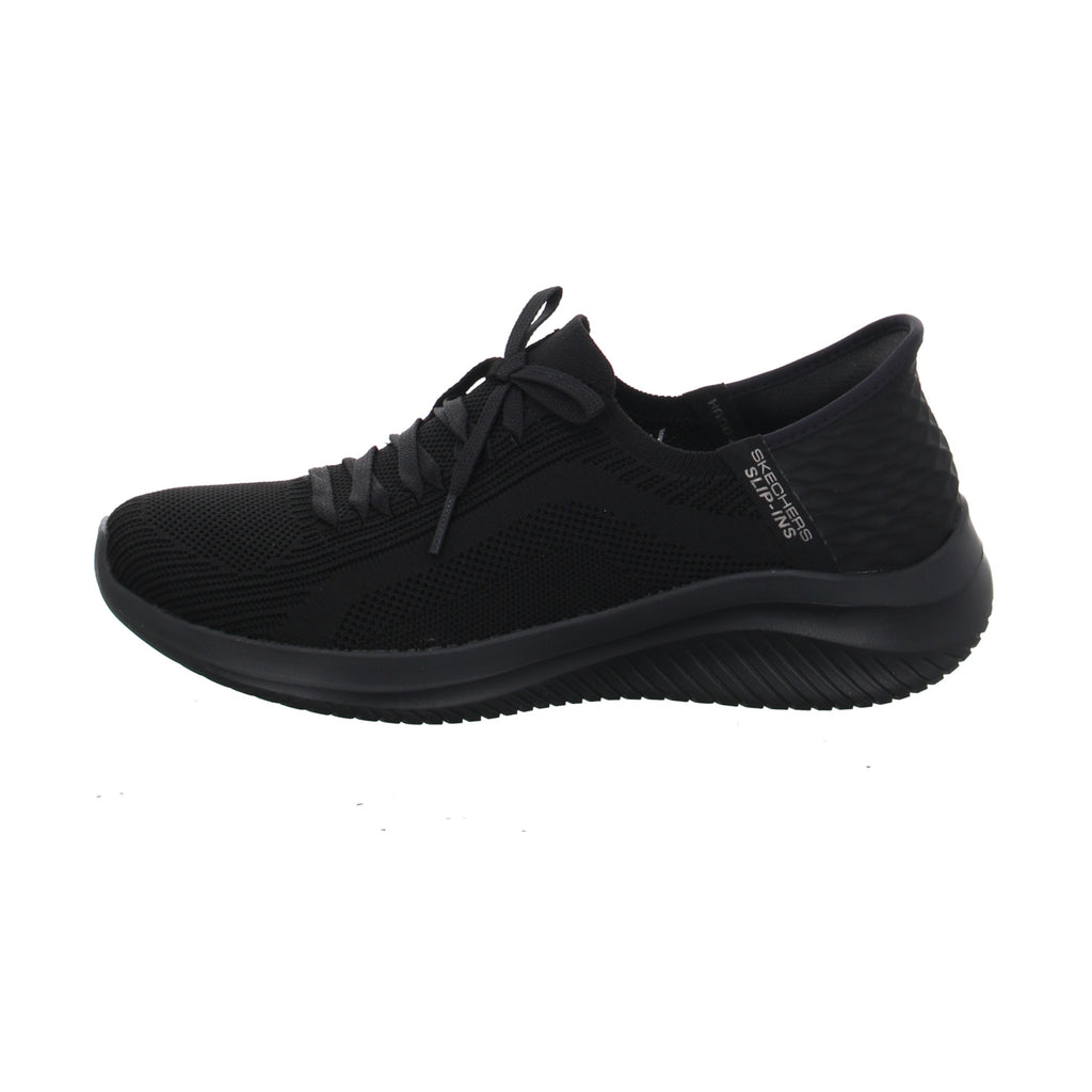 Skechers | 149710 BBK