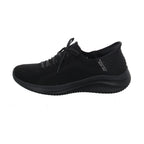 Skechers | 149710 BBK