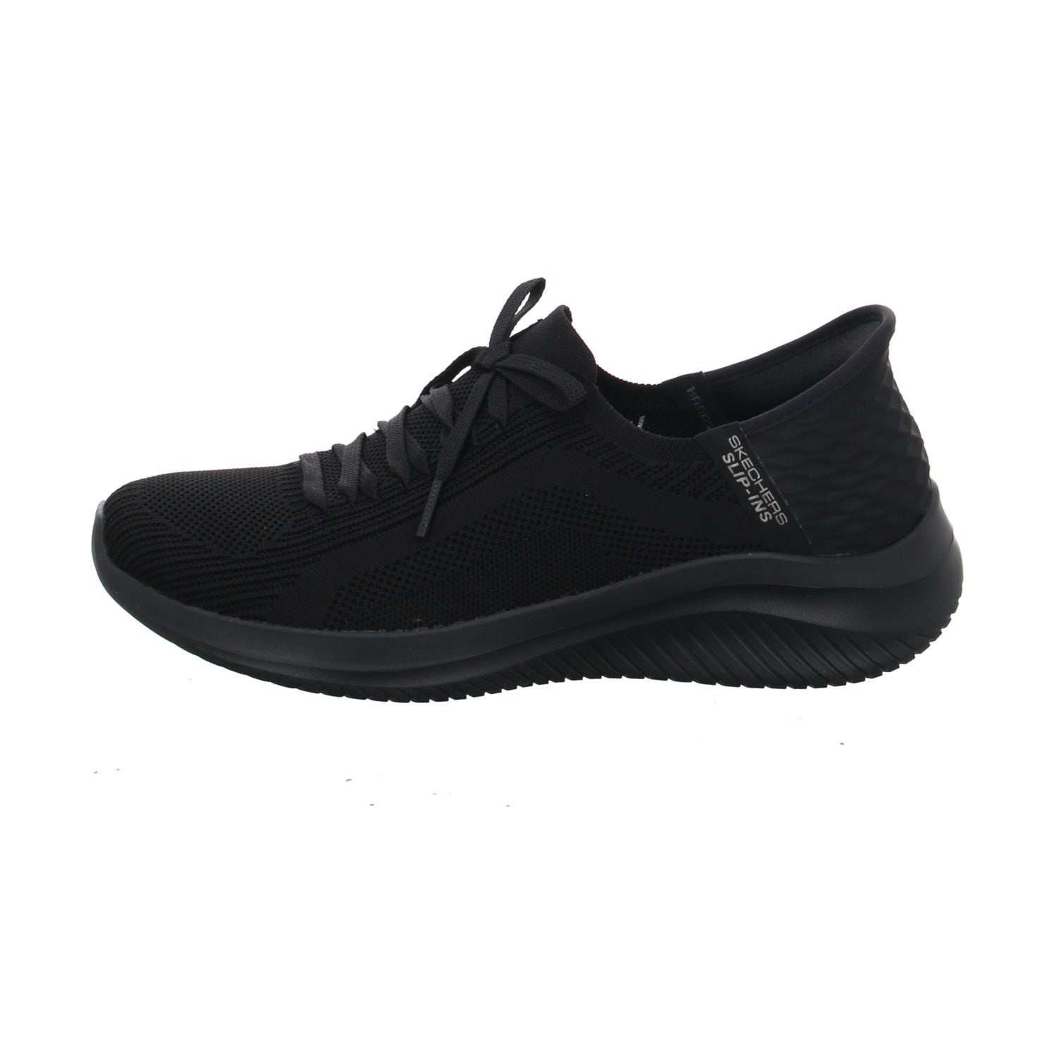 Skechers | 149710 BBK