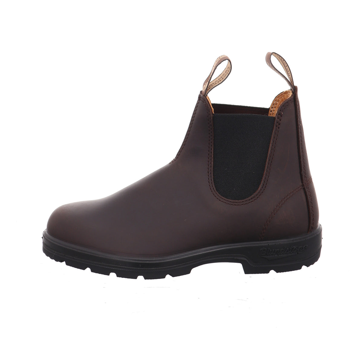Blundstone | BLU2340-200