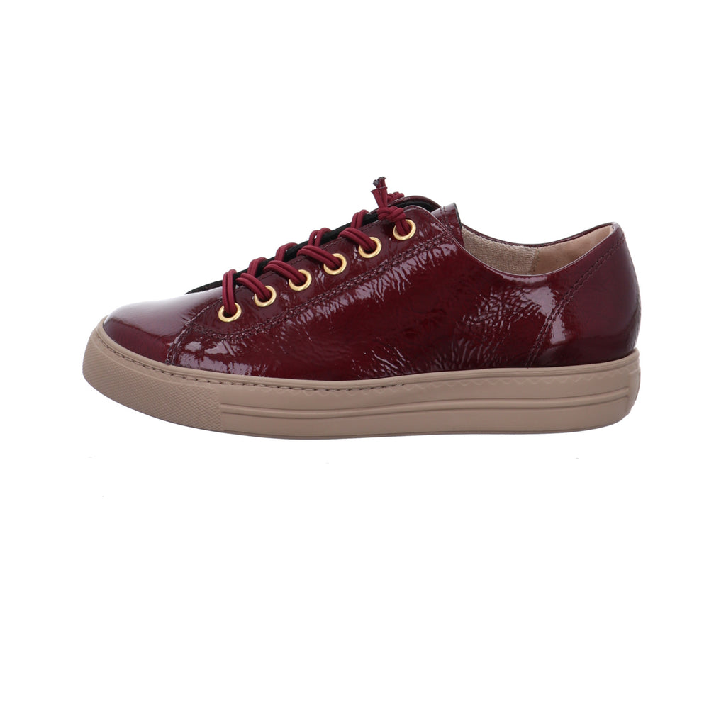 Paul Green | 4081-588