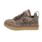 Ugg | 1187485-CHE