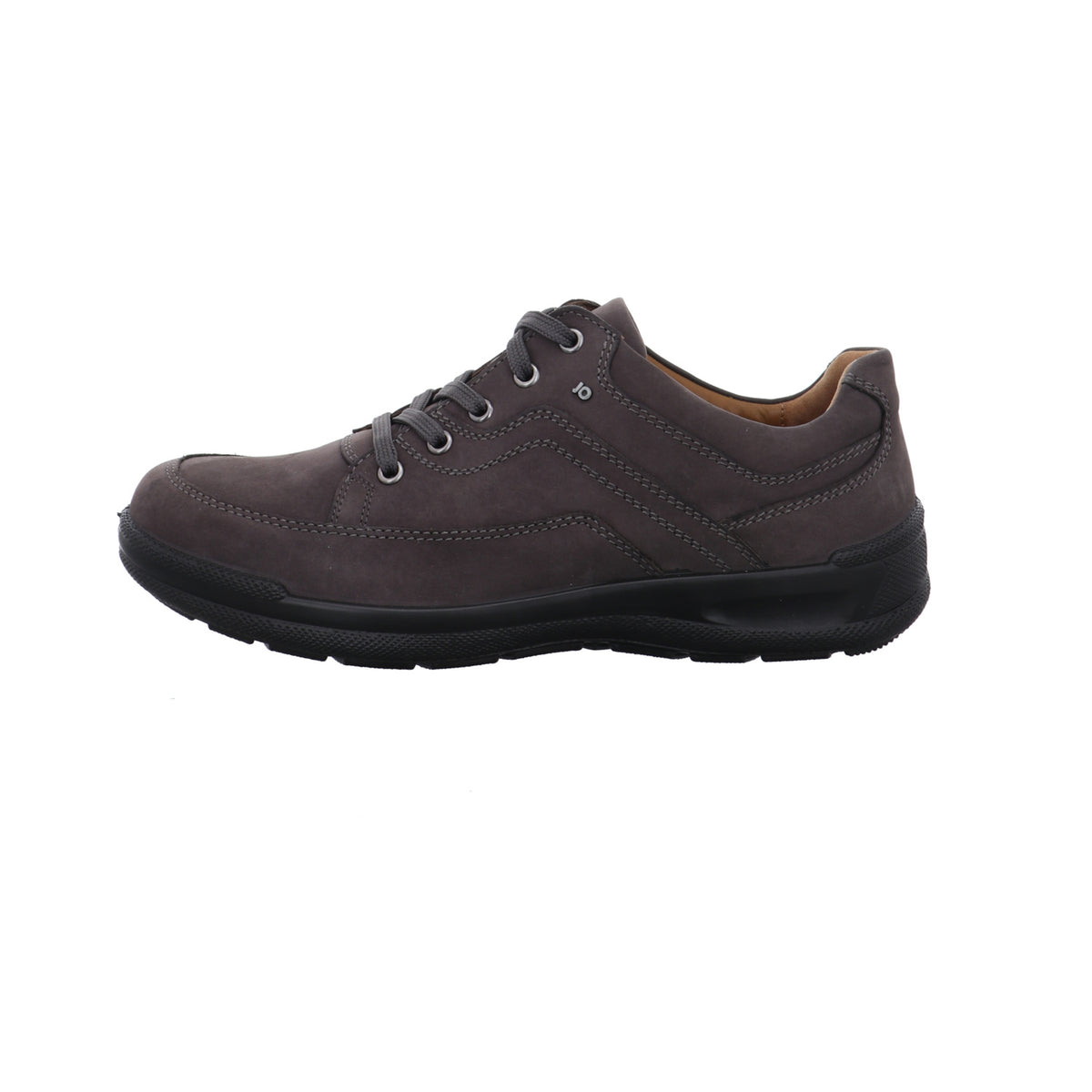Jomos I 41929512220