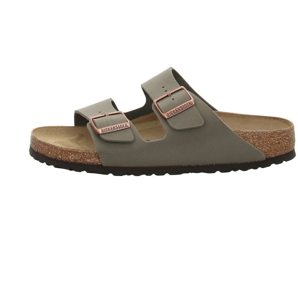 Birkenstock | 151213