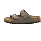 Birkenstock | 151213