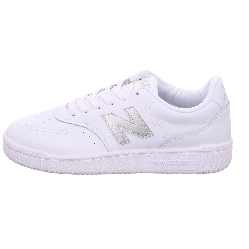 New Balance | BBW80WMS