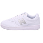 New Balance | BBW80WMS