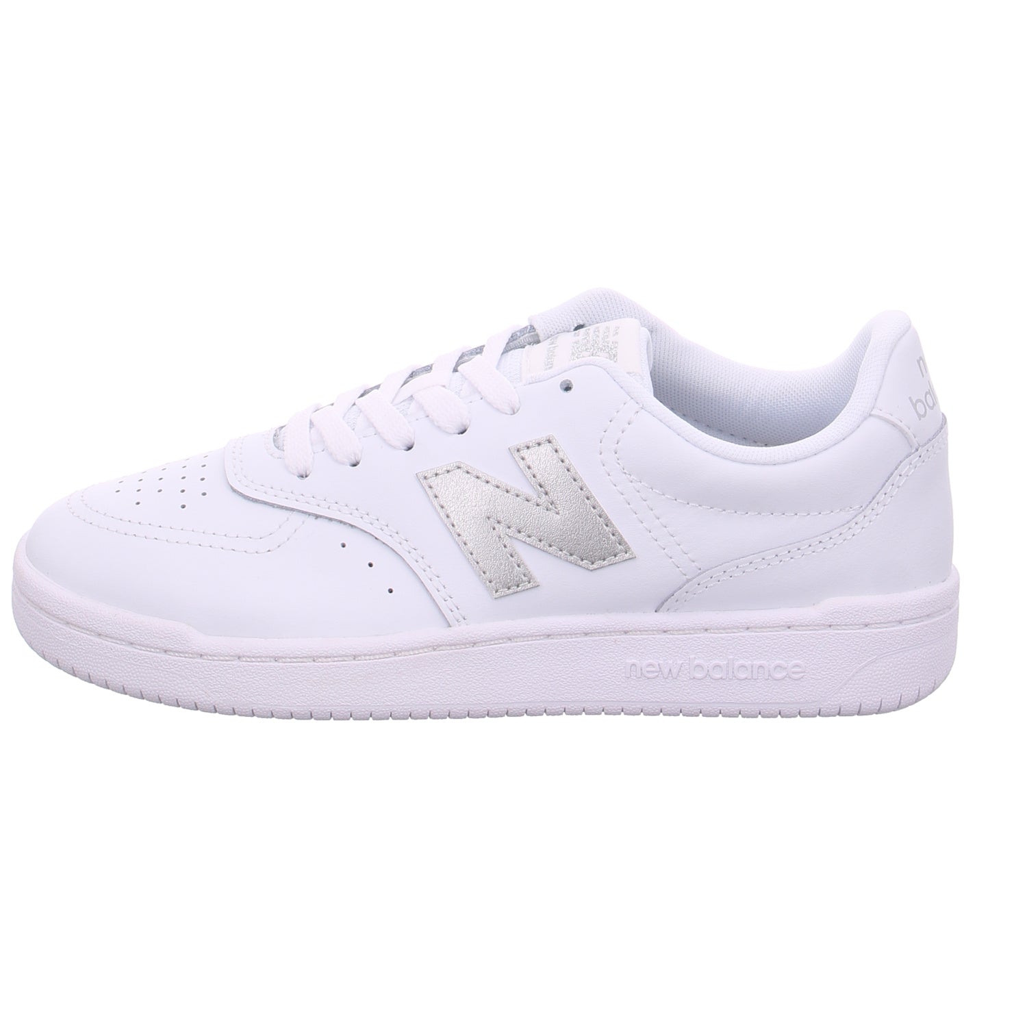 New Balance | BBW80WMS