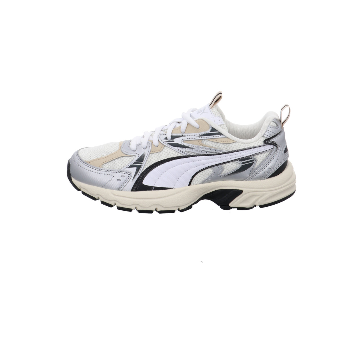 Puma | 392322/004