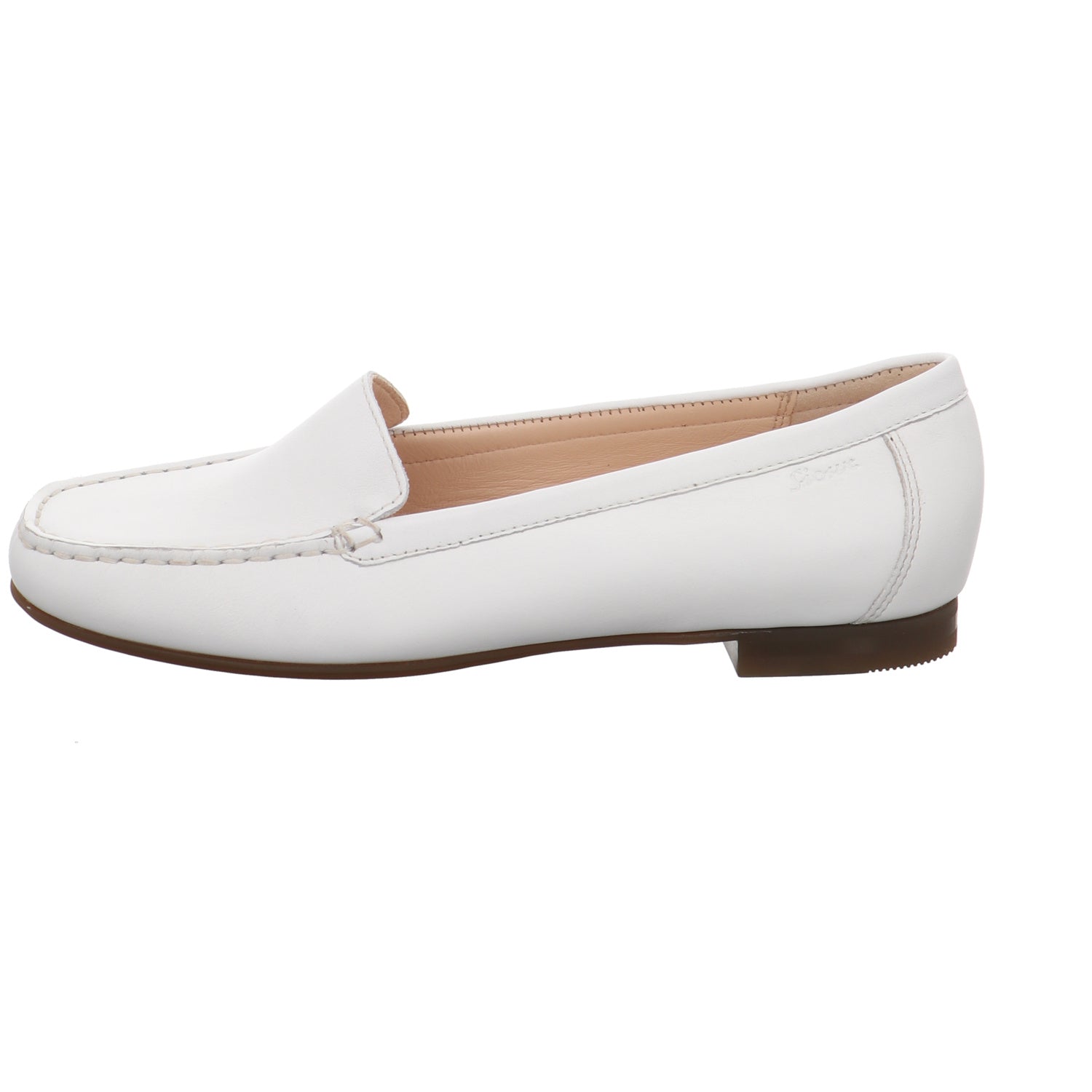Sioux 66952 Zalla in weiss