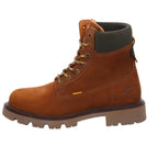Camel Active I