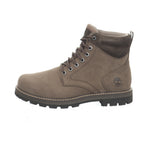 Timberland I TB0A69UHW071