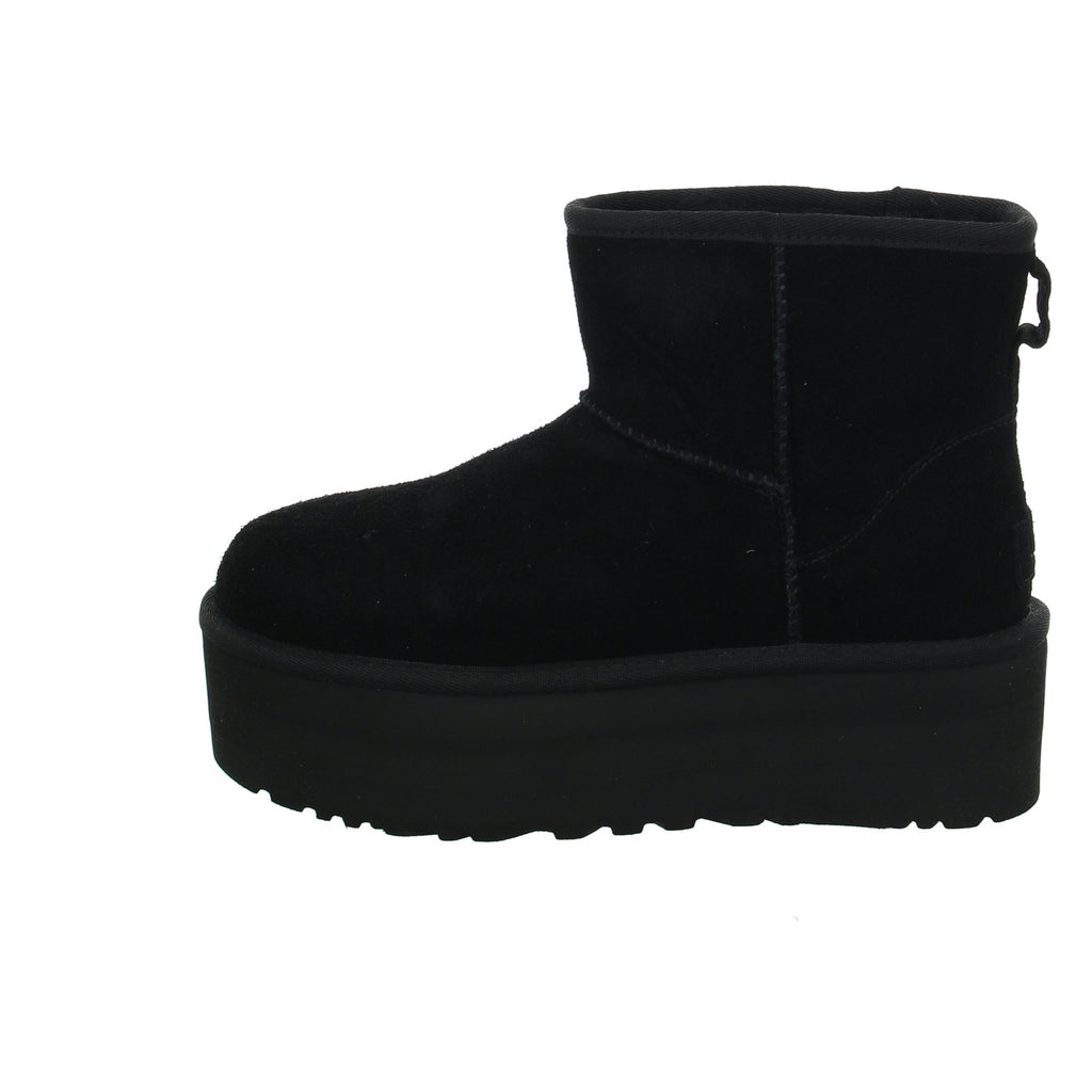 Ugg | 1134991-BLK