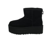 Ugg | 1134991-BLK