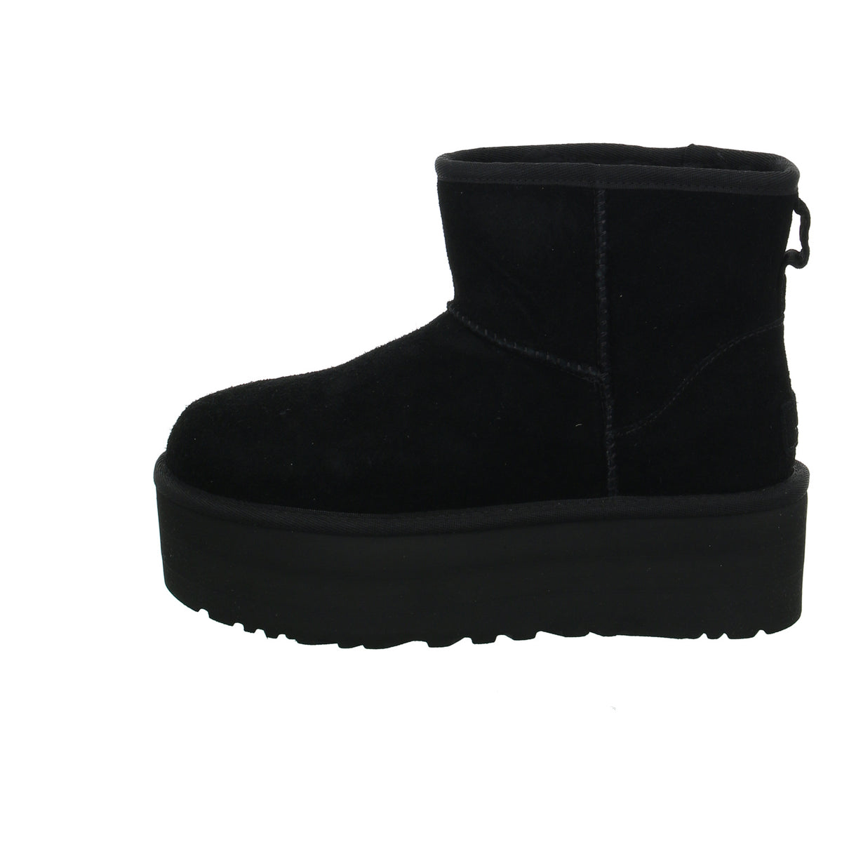 Ugg | 1134991-BLK