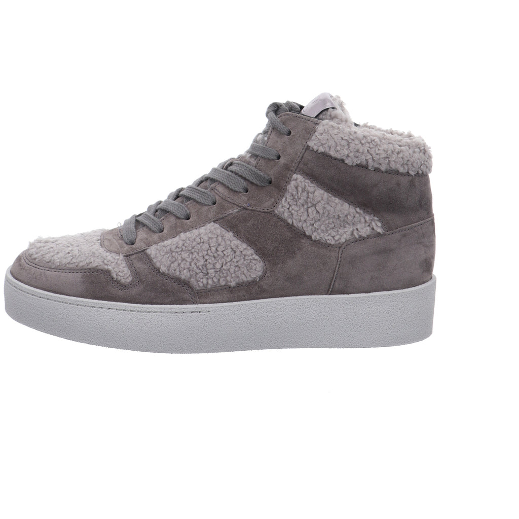 Paul Green | 5470-028